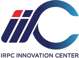 IRPC Innovation Center