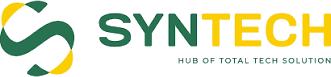 SYNTECH (Synergy Technology)