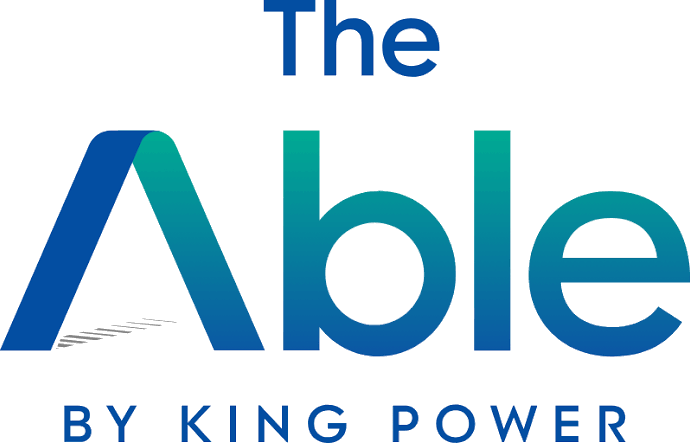 The Able by King Power