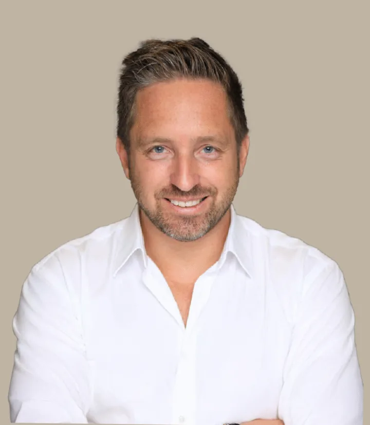 Ralph Rettler