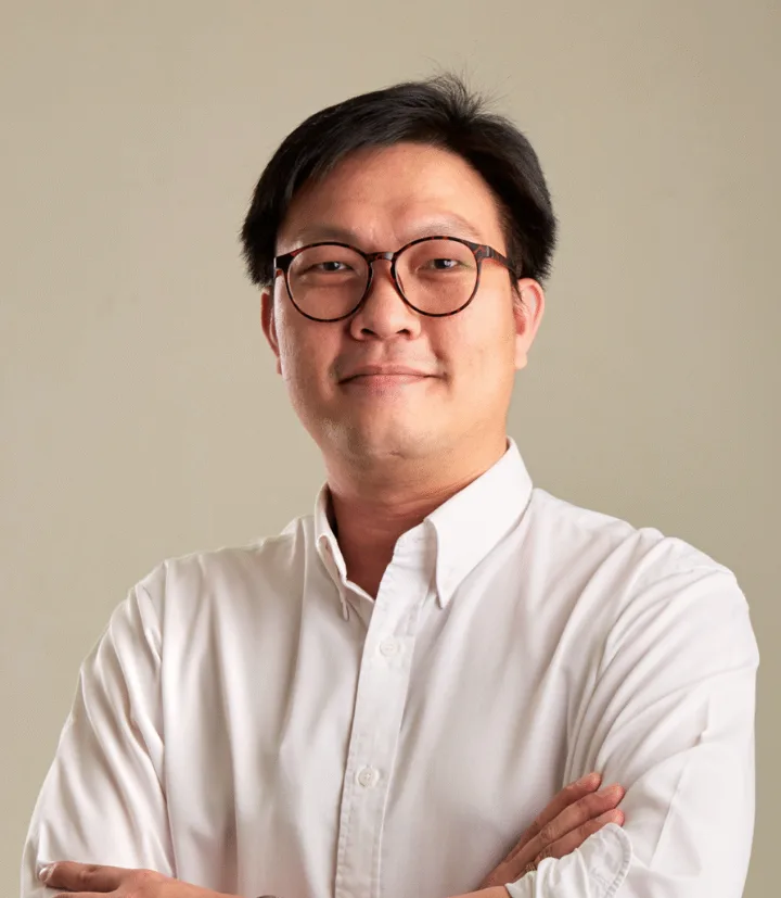 Suttisak Wongpiya
