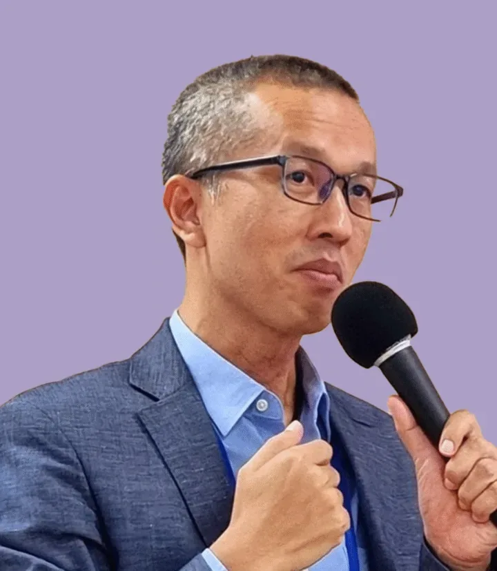 Tanasak Pheunghua
